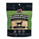 Product Redbarn Collagen Wrapped Esophagus Slices Dog Treats