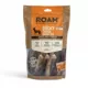 Product Roam Small Venison Variety Pack of Bones Dog Treats 1 LB