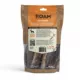 Product Roam Small Venison Variety Pack of Bones Dog Treats 1 LB