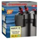 Product Marineland Magniflow Canister Filter