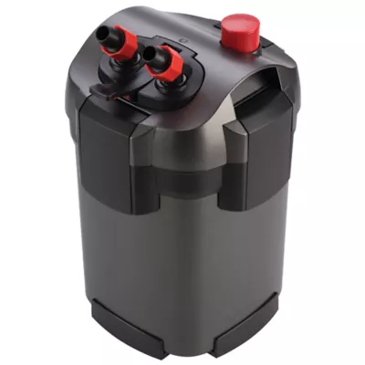 Product Marineland Magniflow Canister Filter
