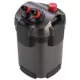 Product Marineland Magniflow Canister Filter
