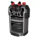 Product Marineland Magniflow Canister Filter