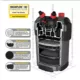 Product Marineland Magniflow Canister Filter