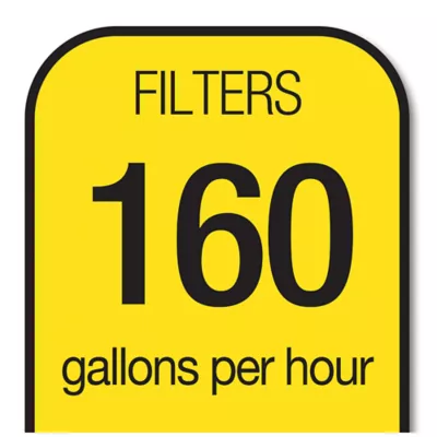 Product Marineland Magniflow Canister Filter