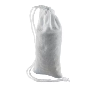 Product Marineland Reusable Media Bags 4 ct