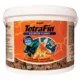 Product Tetrafin Goldfish Flakes 4.52 lb