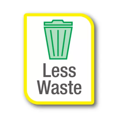 Product Tetrafin Goldfish Flakes 4.52 lb