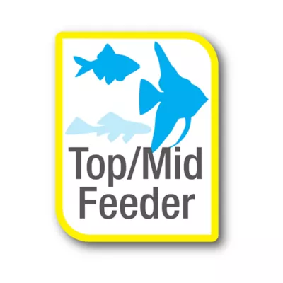 Product Tetrafin Goldfish Flakes 4.52 lb