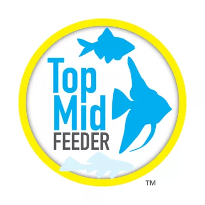 Product Tetrafin Goldfish Flakes 4.52 lb