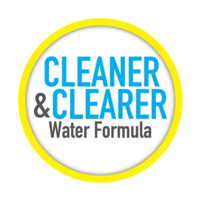 Product Tetrafin Goldfish Flakes 4.52 lb