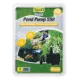 Product TetraPond Water Garden Pump