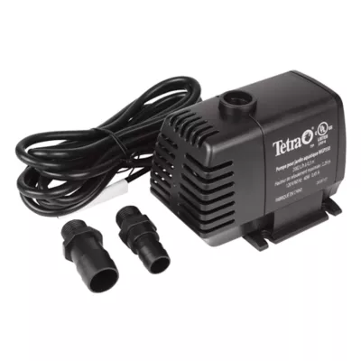 Product TetraPond Water Garden Pump