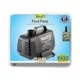 Product TetraPond Water Garden Pump 550 GPH