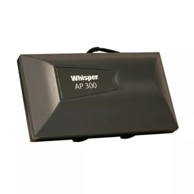 Product Marineland AP 300 Aquarium Air Pump