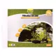Product Tetra Filtration Fountain Kit