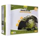 Product Tetra Filtration Fountain Kit