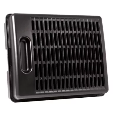 Product Tetra Filtration Fountain Kit