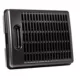 Product Tetra Filtration Fountain Kit