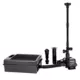 Product Tetra Filtration Fountain Kit