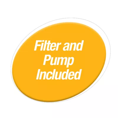 Product Tetra Filtration Fountain Kit