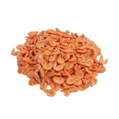 Product Tetra JumboKrill Freeze Dried 14 oz