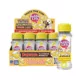 Product Bubblelick Banana 2.5 OZ