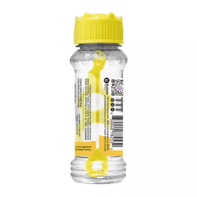 Product Bubblelick Banana 2.5 OZ
