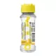 Product Bubblelick Banana 2.5 OZ