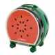 Product Vetreska Bubble Pet Carrier - Watermelon