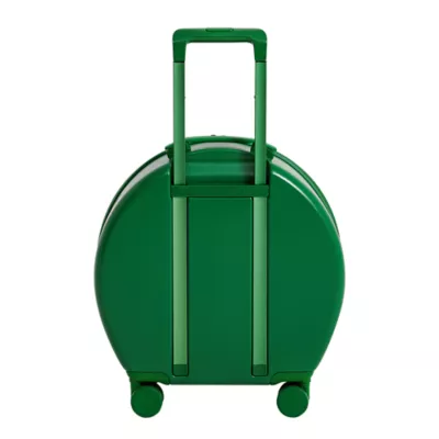 Product Vetreska Bubble Pet Carrier - Watermelon
