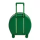 Product Vetreska Bubble Pet Carrier - Watermelon