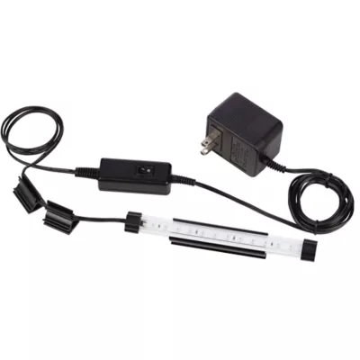 Product Tetra 6" Hidden LED Stick 3S 12 ct