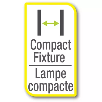 Product Tetra 6" Hidden LED Stick 3S 12 ct