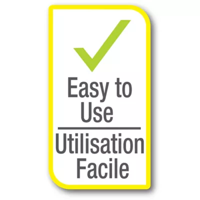 Product Tetra 6" Hidden LED Stick 3S 12 ct