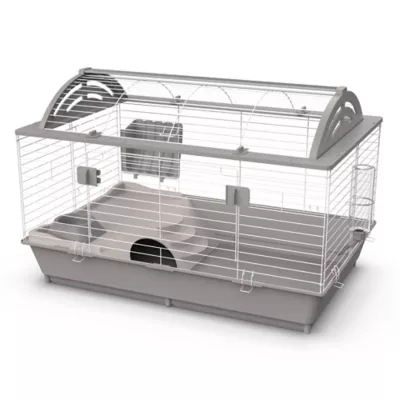 Product Full Cheeks™ Start-Up Dream Home