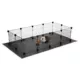 Product Full Cheeks™ Modular Play & Exercise Pen With Liner
