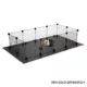 Product Full Cheeks™ Modular Play & Exercise Pen Replacement Liner
