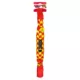 Product  KONG® MAXX Tug Dog Toy