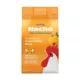 Product Made By Nacho Cat - Dry Food, Chicken, Duck, Quail, 10 LB