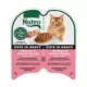 Product Nutro Cat -  Adult, Wet Food, Cuts in Gravy, Split Cup, 2.64 OZ
