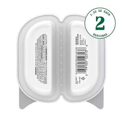 Product Nutro Cat -  Adult, Wet Food, Cuts in Gravy, Split Cup, 2.64 OZ