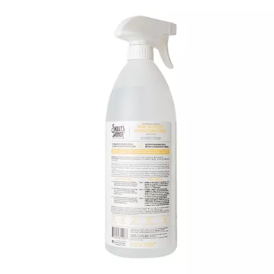Product Skout's Honor Urine Carpet Cleaner - 35oz