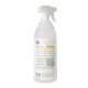 Product Skout's Honor Urine Carpet Cleaner - 35oz