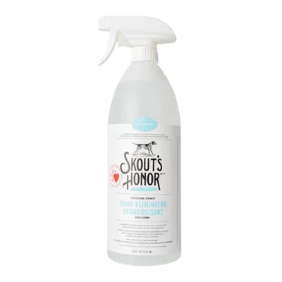 Product Skout's Honor Odour Eliminator - 35oz
