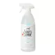 Product Skout's Honor Odour Eliminator - 35oz