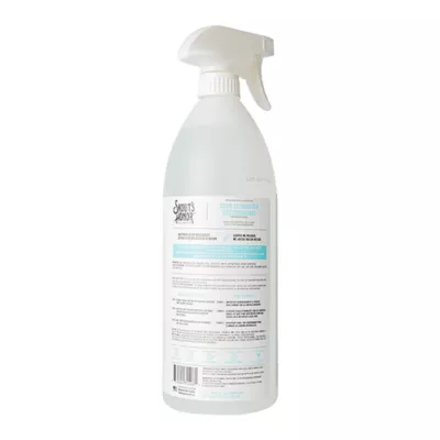 Product Skout's Honor Odour Eliminator - 35oz