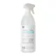 Product Skout's Honor Odour Eliminator - 35oz