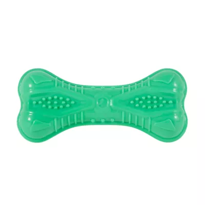 Product Joyhound® Bone Dog Toy