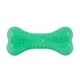 Product Joyhound® Bone Dog Toy